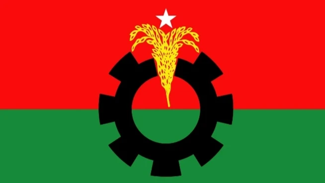 কুমিল্লায় ১১ আসনে বিএনপির মনোনয়ন পেলেন যারা